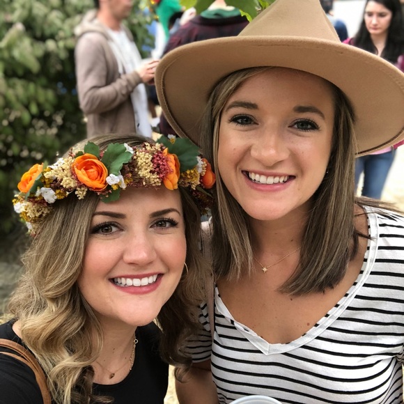 kaitelizabetht